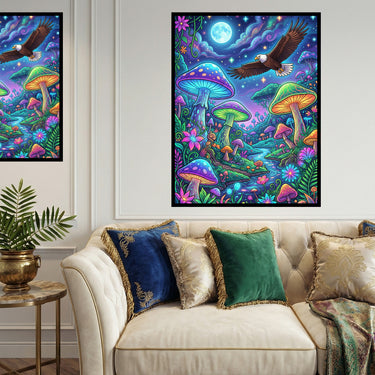 surreal-forest-diamond-painting-kit