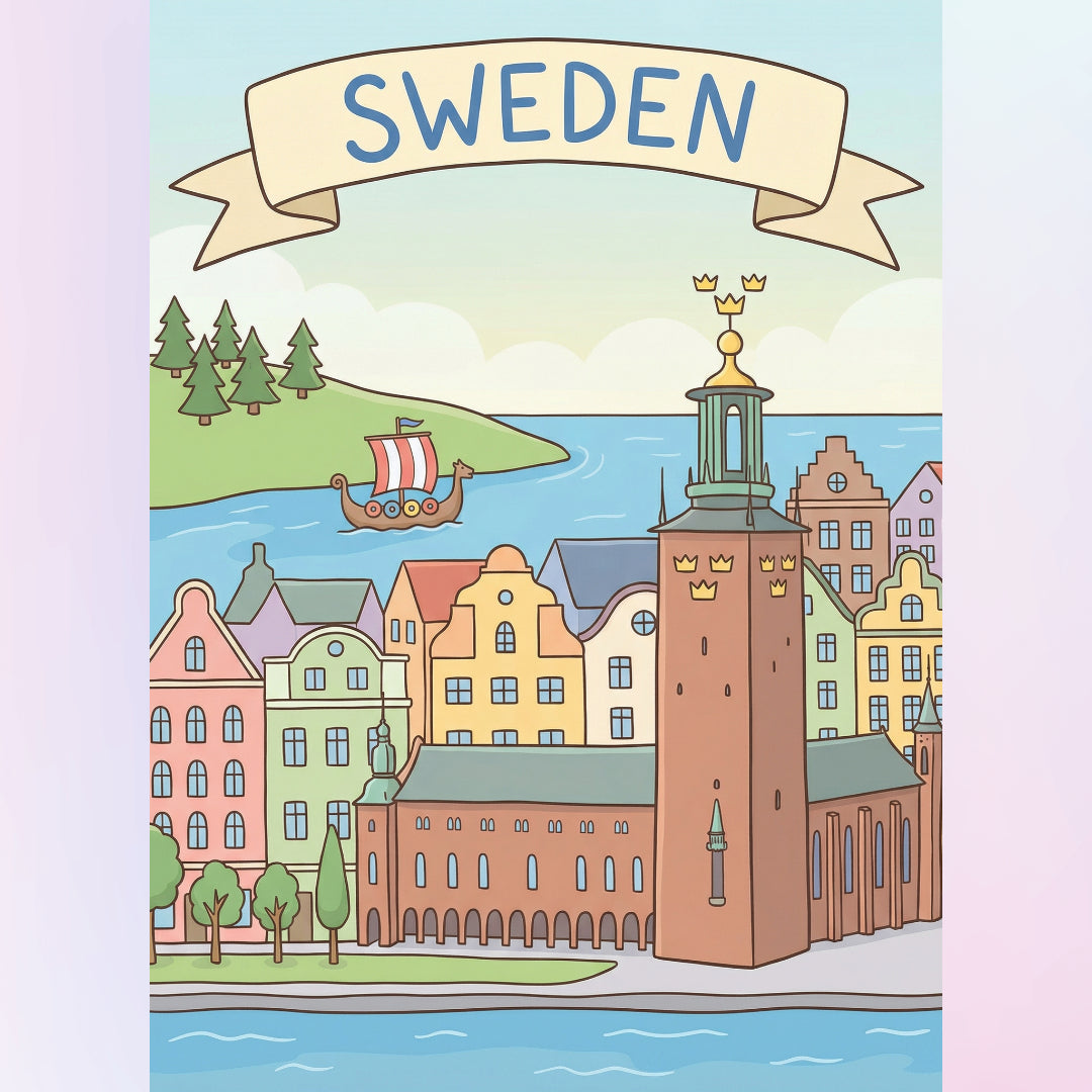 sweden-diamond-painting-art-kit