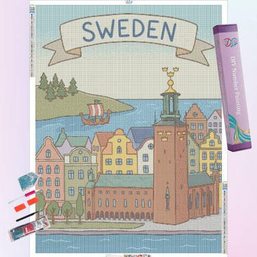 sweden-diamond-painting-art-kit