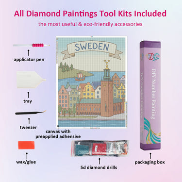sweden-diamond-painting-art-kit