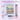 sweden-diamond-painting-art-kit