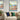 sweden-diamond-painting-art-kit