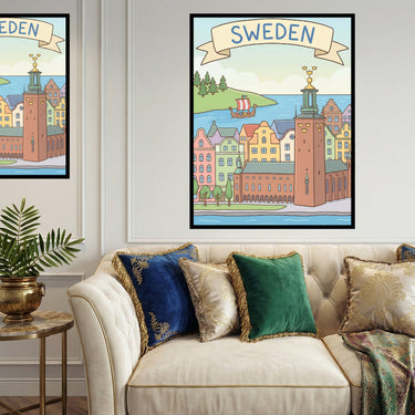 sweden-diamond-painting-art-kit