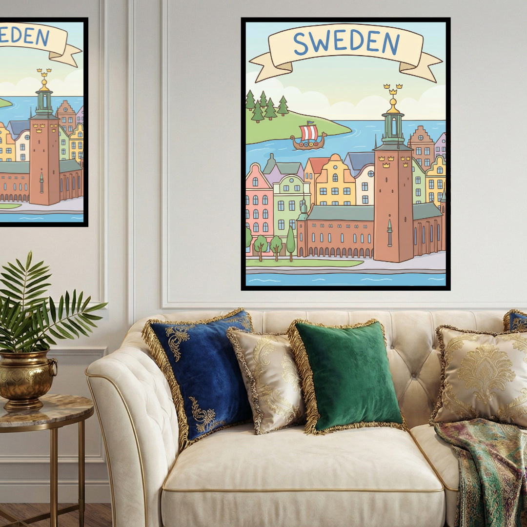 sweden-diamond-painting-art-kit