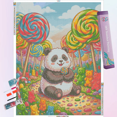 sweet-panda-diamond-painting-kit