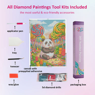 sweet-panda-diamond-painting-kit