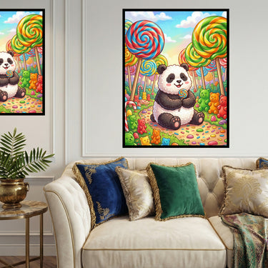 sweet-panda-diamond-painting-kit