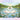 sweet-swans-diamond-painting-kit