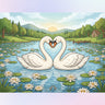 sweet-swans-diamond-painting-kit