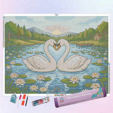 sweet-swans-diamond-painting-kit