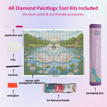 sweet-swans-diamond-painting-kit