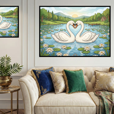 sweet-swans-diamond-painting-kit