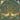 swirling-tree-diamond-painting-kit