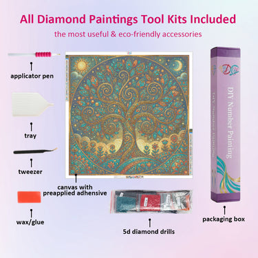 swirling-tree-diamond-painting-kit
