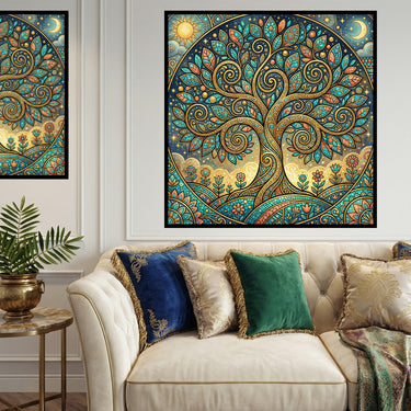 swirling-tree-diamond-painting-kit