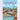 switzerland-diamond-painting-art-kit
