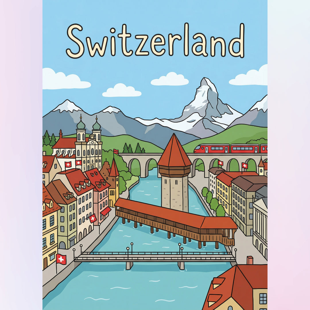 switzerland-diamond-painting-art-kit