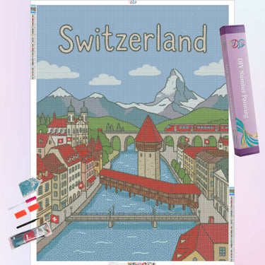 switzerland-diamond-painting-art-kit