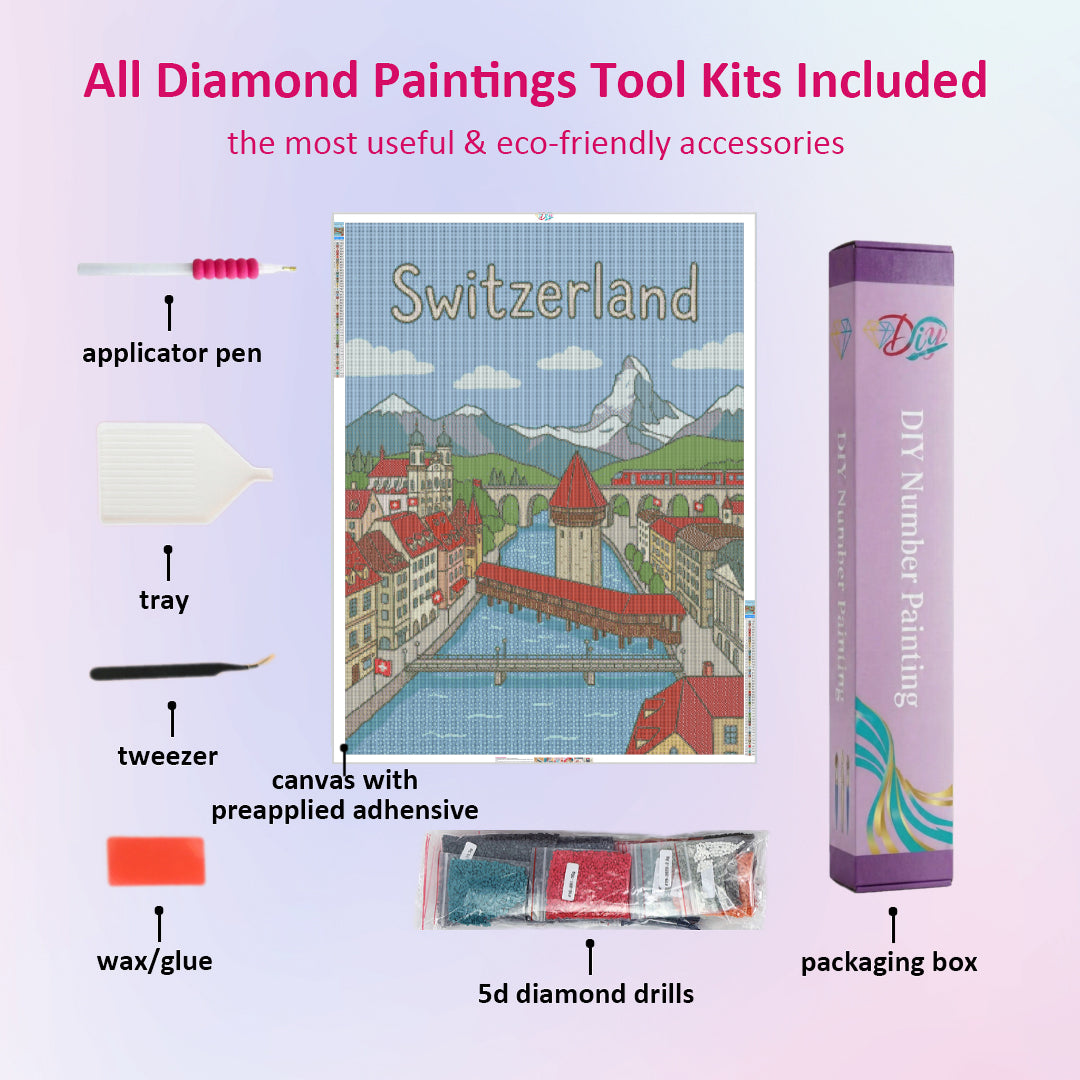 switzerland-diamond-painting-art-kit
