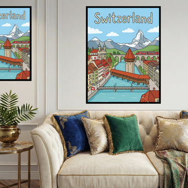 switzerland-diamond-painting-art-kit