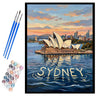 sydney-opera-house-paint-by-numbers-kit