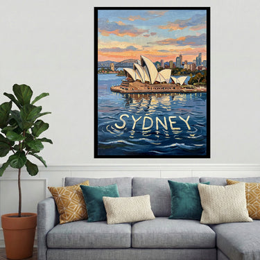 sydney-opera-house-paint-by-numbers-kit