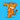 t-for-tiger-diamond-painting-art-kit