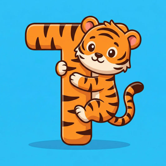 t-for-tiger-diamond-painting-art-kit