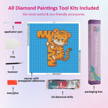 t-for-tiger-diamond-painting-art-kit