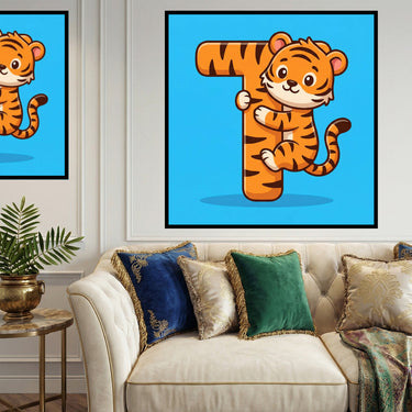 t-for-tiger-diamond-painting-art-kit