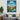 taj-mahal-paint-by-numbers-kit
