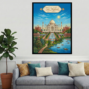 taj-mahal-paint-by-numbers-kit