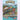 take-train-to-alaska-diamond-painting-art-kit