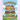 tasty-hamburg-diamond-painting-art-kit
