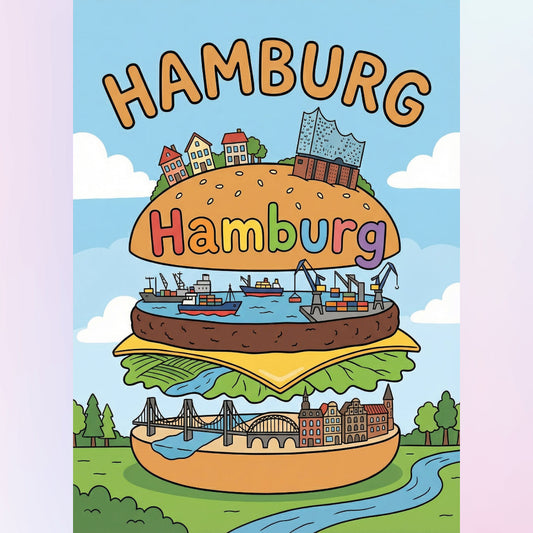 tasty-hamburg-diamond-painting-art-kit