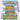 tasty-hamburg-diamond-painting-art-kit