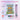 tasty-hamburg-diamond-painting-art-kit