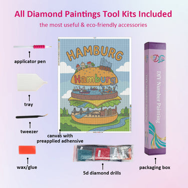 tasty-hamburg-diamond-painting-art-kit