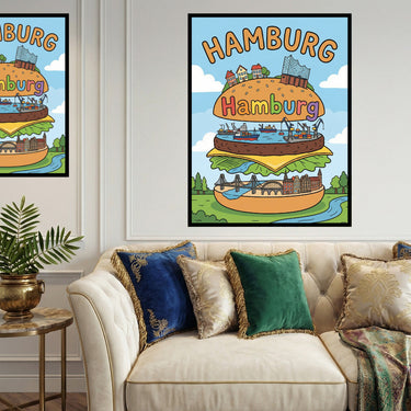 tasty-hamburg-diamond-painting-art-kit