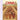 terra-cotta-warriors-diamond-painting-art-kit