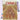 terra-cotta-warriors-diamond-painting-art-kit