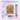 terra-cotta-warriors-diamond-painting-art-kit