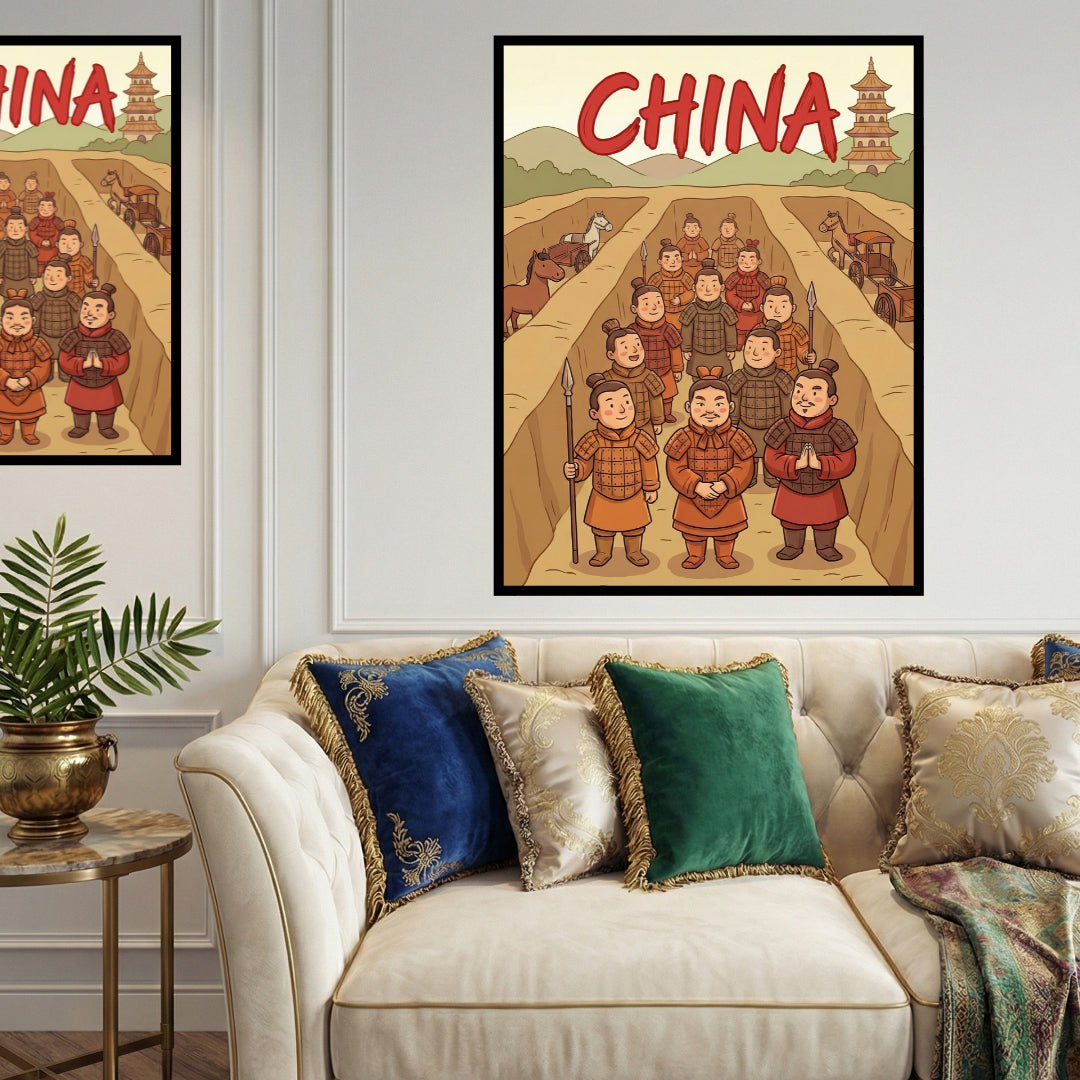 terra-cotta-warriors-diamond-painting-art-kit