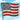 textured-american-flag-diamond-painting-kit-diamond-painting-art-kit