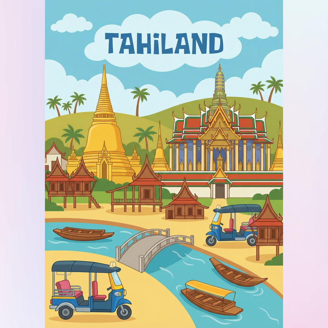 thailand-diamond-painting-art-kit