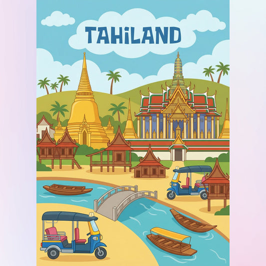 thailand-diamond-painting-art-kit