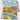 thailand-diamond-painting-art-kit