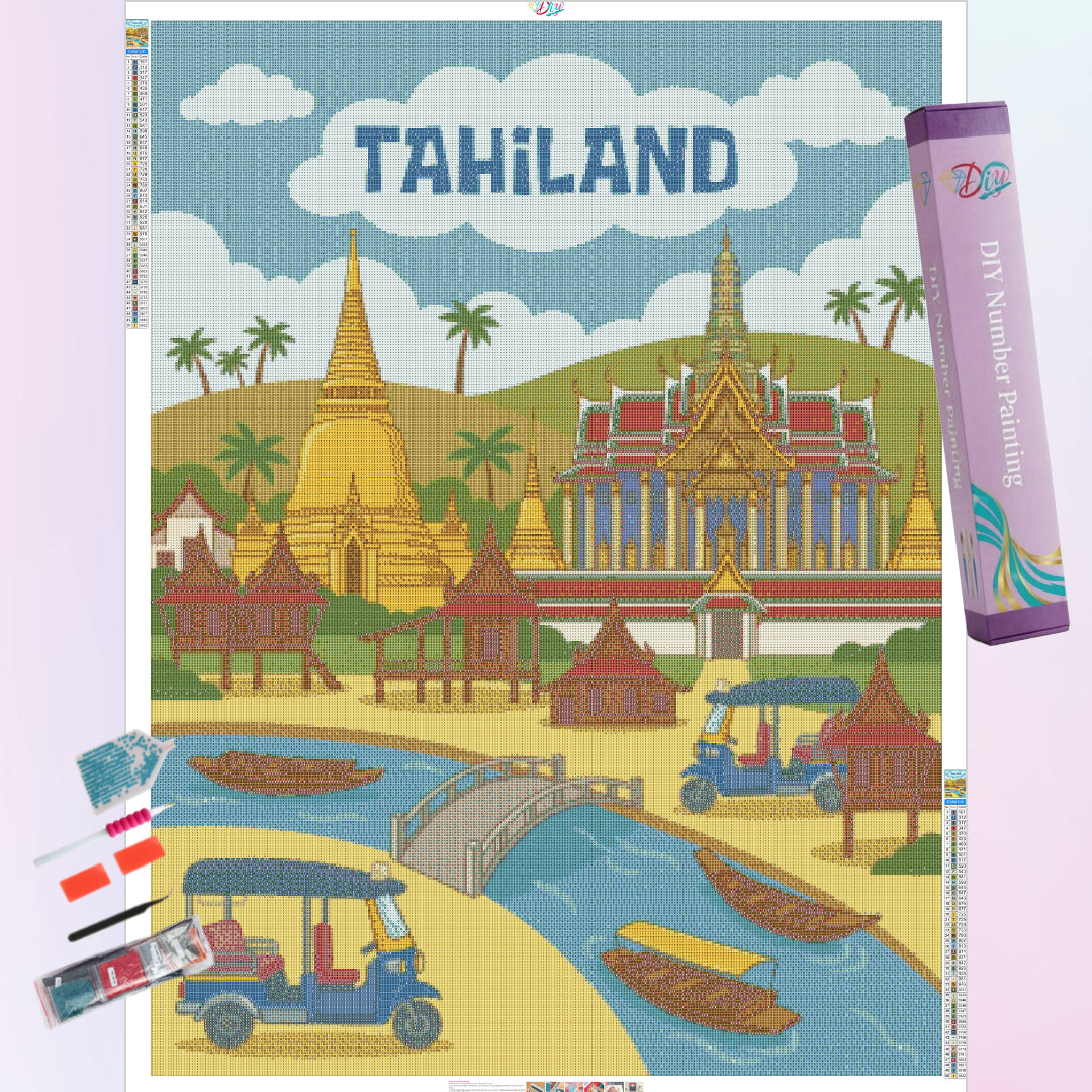 thailand-diamond-painting-art-kit