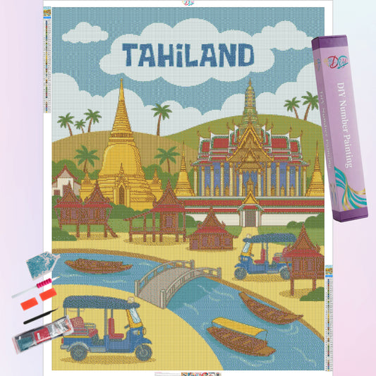 thailand-diamond-painting-art-kit