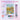 thailand-diamond-painting-art-kit
